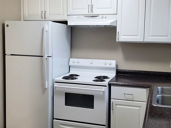 2nd image of 2316 2nd Ave N #2