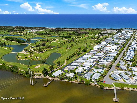 3rd image of 2580 Highway A1a #73