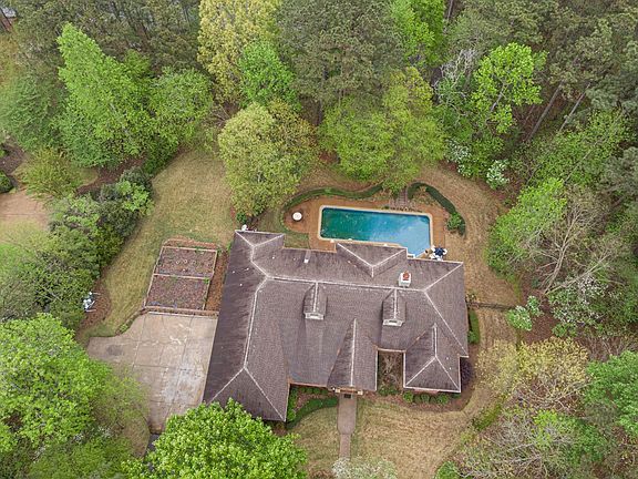 2nd image of 2051 Piedmont Lake Rd