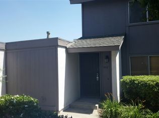 3468 Seabreeze Walk, Oceanside, CA 92056