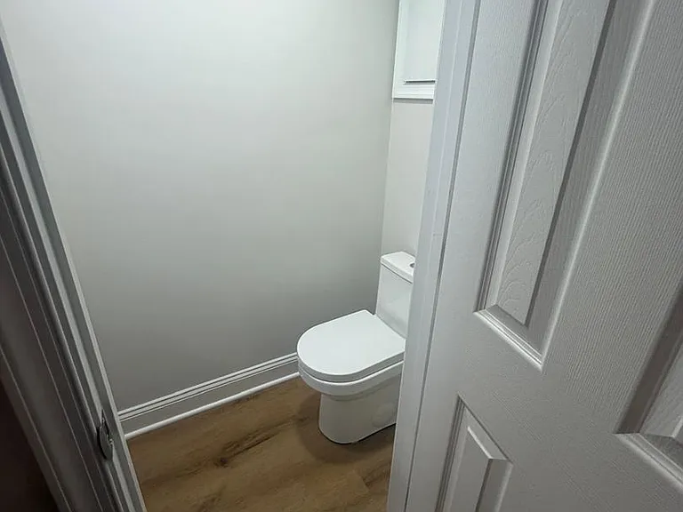 5606 Clearspring Rd — Photo 9