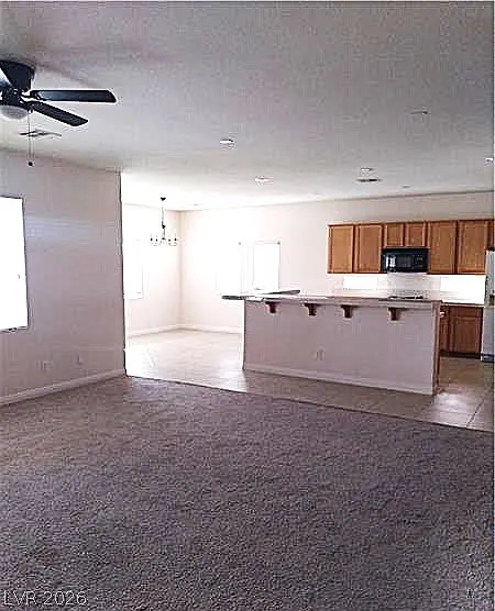 4891 Pacini Ct — Photo 4