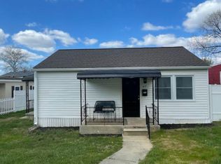 67 Torque Way, Baltimore, MD 21220