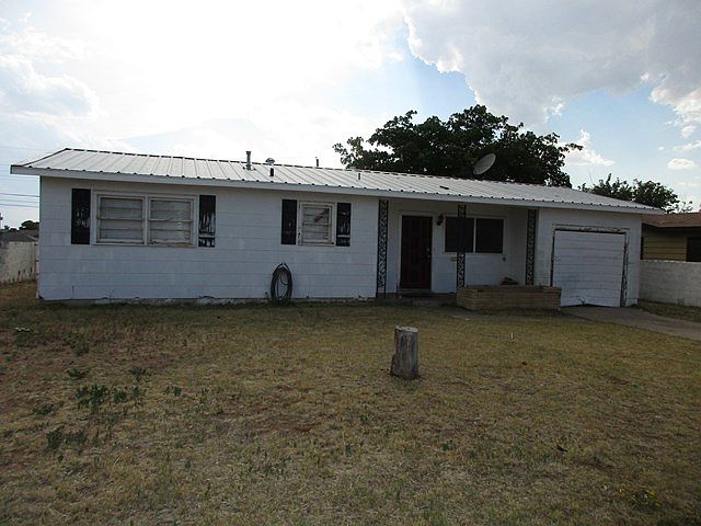 1st image of 3623 Locust Ave