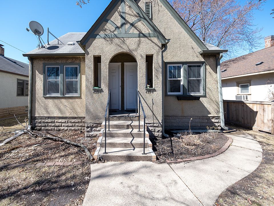 1st image of 4338 46th Ave S