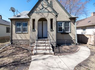 4338 46th Ave S #7-028-0027, Minneapolis, MN 55406