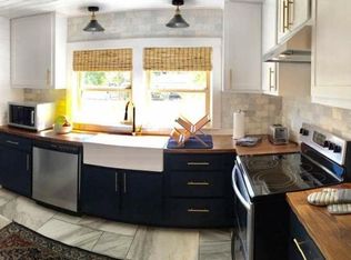 153 Michigan St, Defuniak Springs, FL 32435