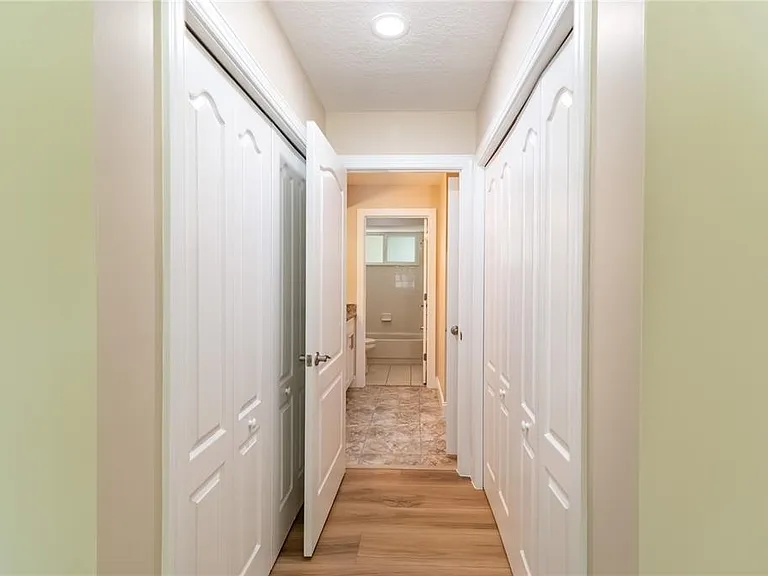 10886 SW 90th Ter — Photo 21