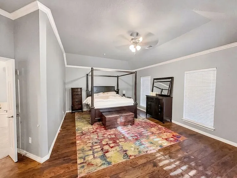 1004 Colonial Dr #TX 75019 — Photo 7