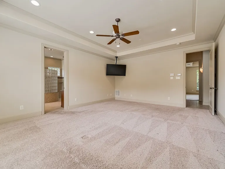 30 Kingsbury Trl — Photo 18