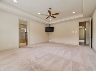 30 Kingsbury Trl, Heath, TX 75032