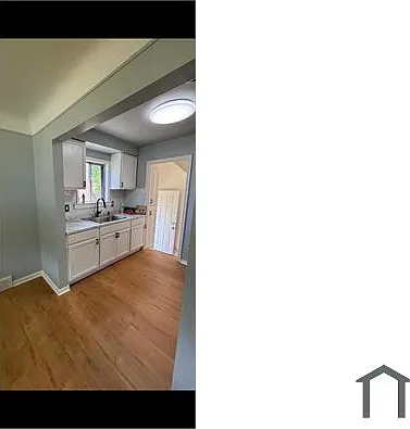 8245 E Hildale St — Photo 1