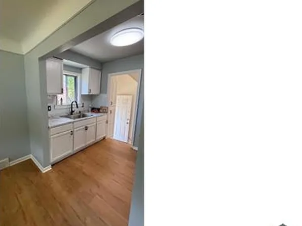 8245 E Hildale St, Detroit, MI 48234
