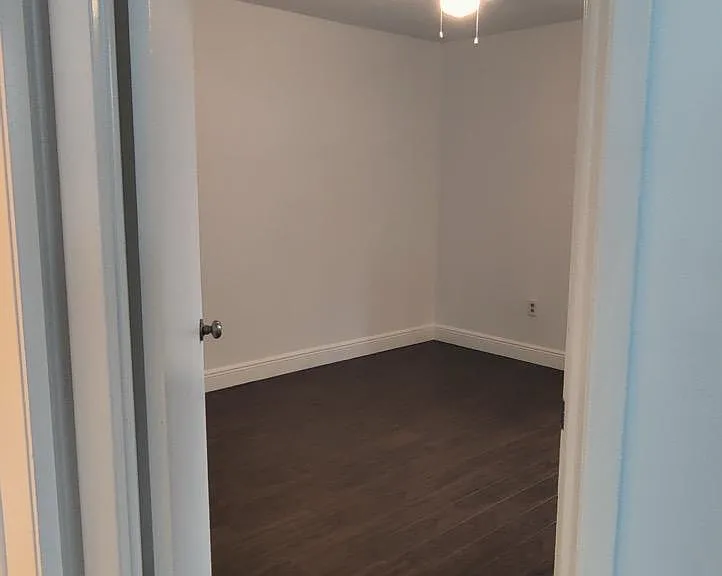 8205 SW 152nd Ave — Photo 10