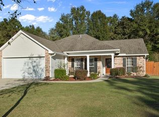 678 Amy Ct, Covington, LA 70433