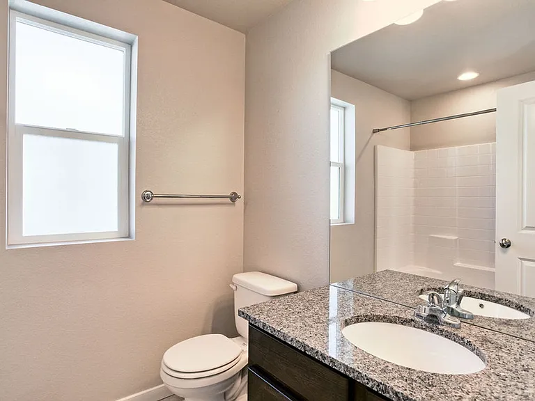2826 Sykes Dr — Photo 21