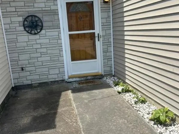1250 Corkwood Cir, Chesapeake, VA 23320