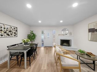 429 Colorado Ave APT A, Chula Vista, CA 91910