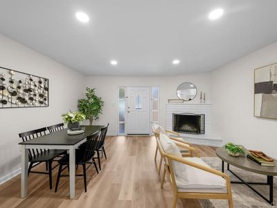429 Colorado Ave APT A, Chula Vista, CA, 91910