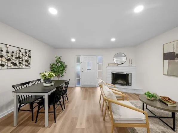 429 Colorado Ave APT A, Chula Vista, CA 91910