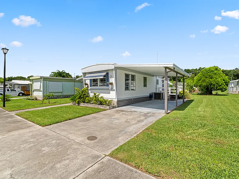 3829 Kim Dr — Photo 25