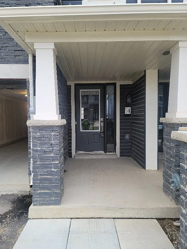 3 bed, $2,500 — Photo 4