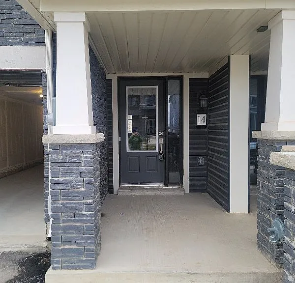 14 Baskett St — Photo 4