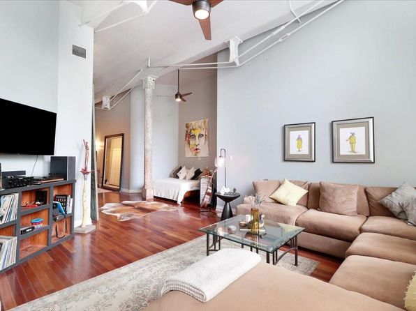 920 Poeyfarre St APT 165, New Orleans, LA 70130