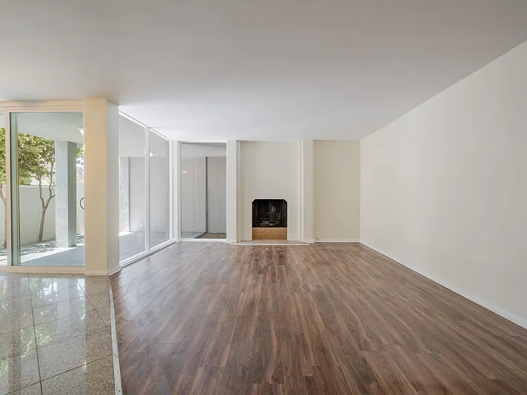 432 S Sierra Madre Blvd #1 — Photo 12