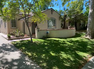 2621 Freeport Blvd, Sacramento, CA