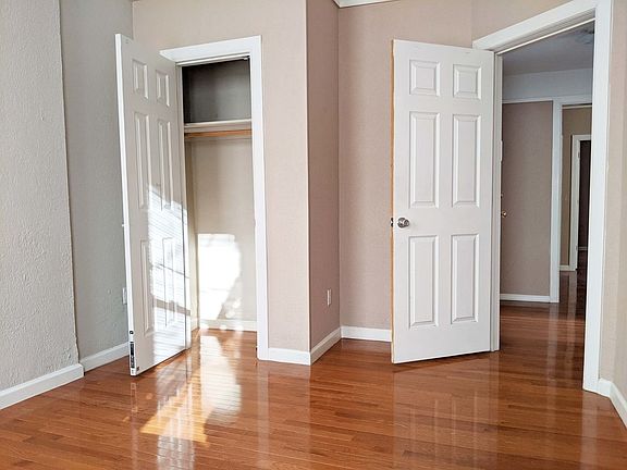 2nd image of 23-68 38th St #3