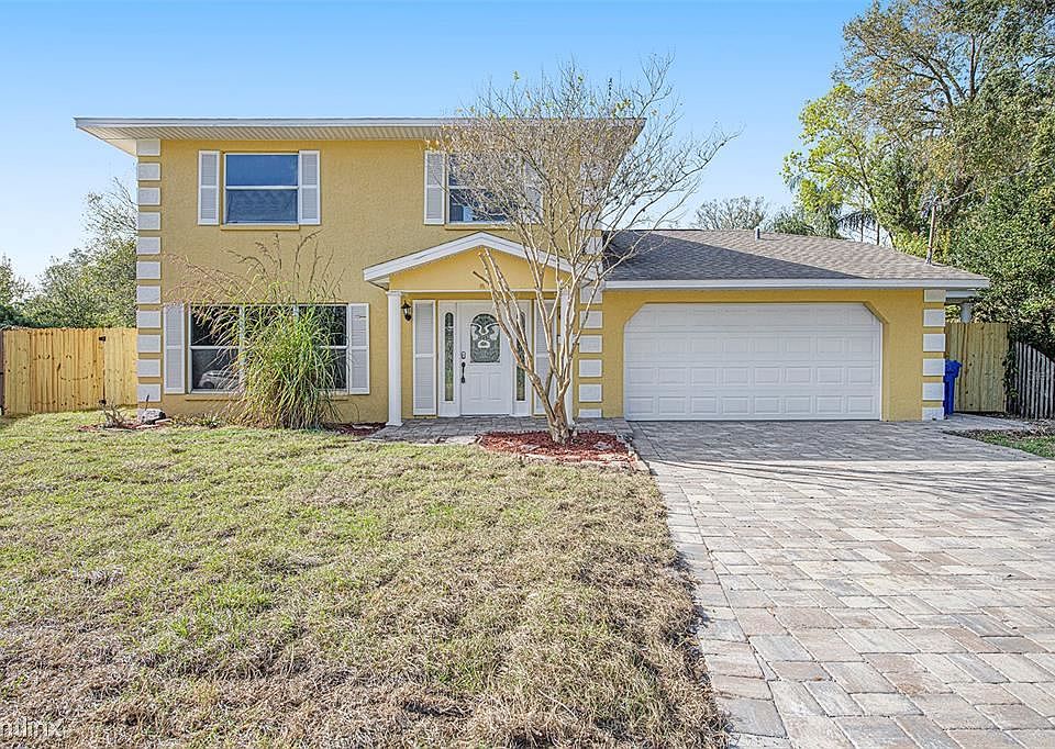 1st image of 2536 Lake Ellen Cir