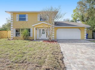 2536 Lake Ellen Cir, Tampa, FL 33618