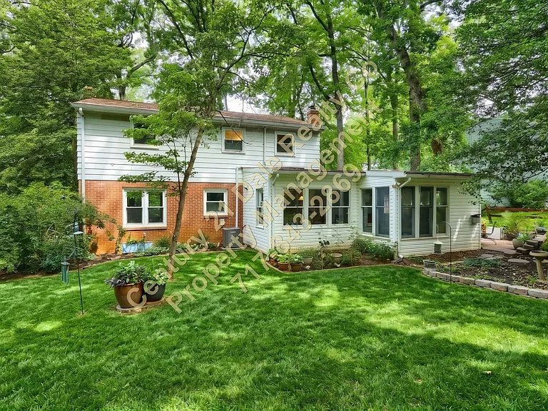 428 Blue Ridge Dr — Photo 27