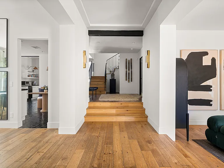 5115 Los Feliz Blvd — Photo 10