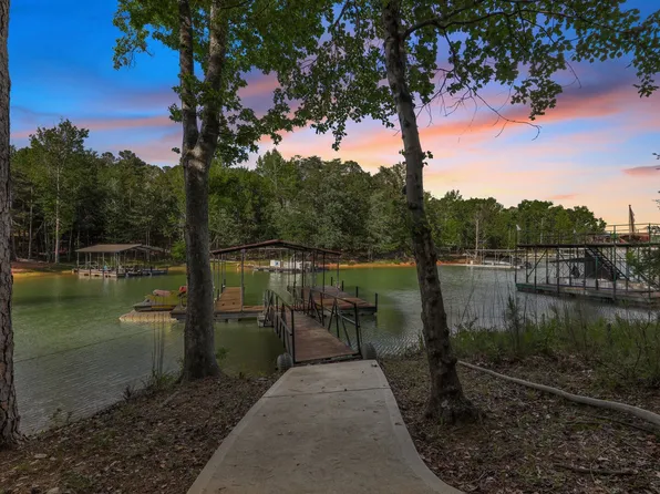 (undisclosed Address), Hartwell, GA 30643