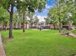 Westlake at Summer Cove, Houston, TX 77034