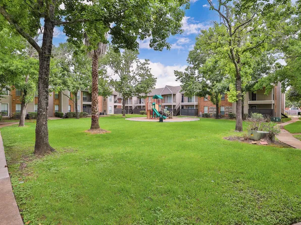 Westlake at Summer Cove