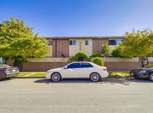 2020 W 23rd St APT 8, Long Beach, CA 90810