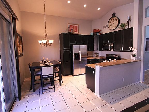 3rd image of 870 N David Ct