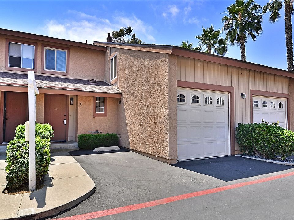1st image of 2030 Cerrissa Ct Unit B
