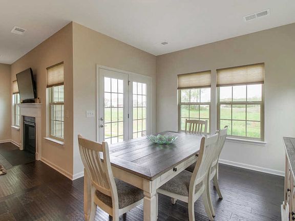5th image of 3830 Faithway Dr
