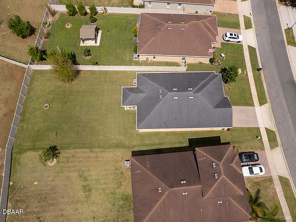 4th image of 23612 Companero Dr
