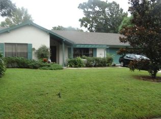 711 Mendoza Dr, Orlando, FL 32825