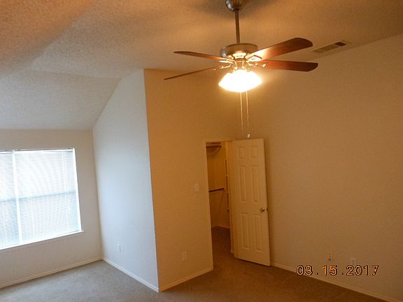 4th image of 1006 Bard Dr