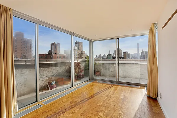 Rented by Corcoran | media 20