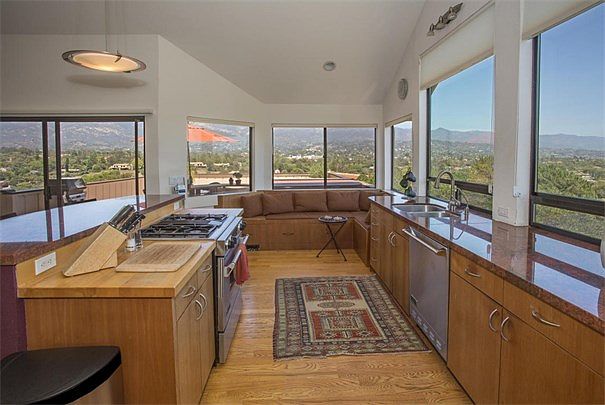 1st image of 2219 Vista Del Campo