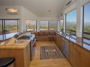 2219 Vista Del Campo, Santa Barbara, CA 93101