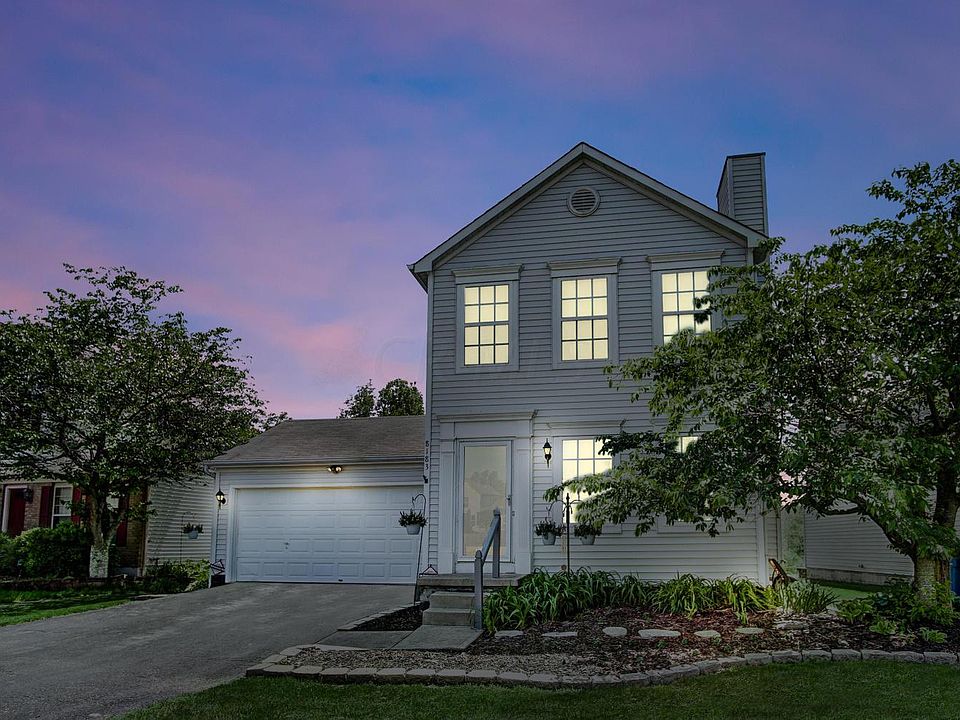 1st image of 8183 Arbor Rose Way