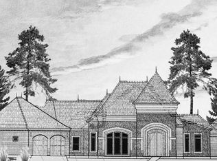 104 Rue De Nimes, Broussard, LA 70518